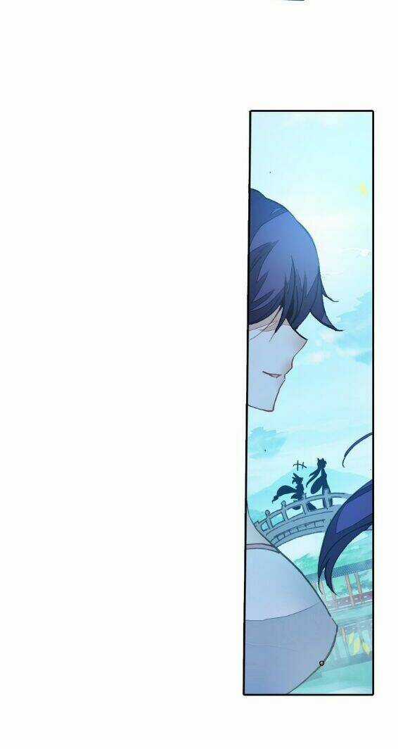 Nhất Niệm Vĩnh Hằng Chapter 2 trang 16