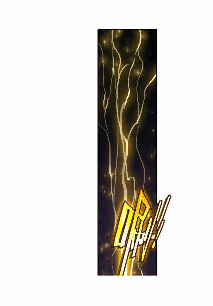 Nhất Niệm Vĩnh Hằng Chapter 3 trang 44