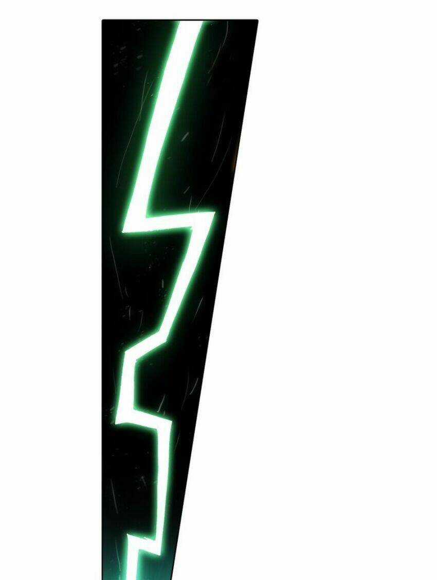 Nhất Niệm Vĩnh Hằng Chapter 4 trang 23