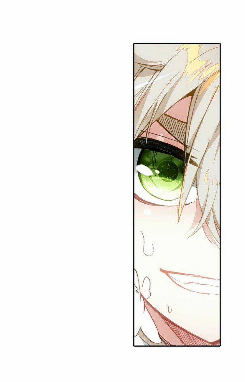 Nhất Niệm Vĩnh Hằng Chapter 4 trang 44