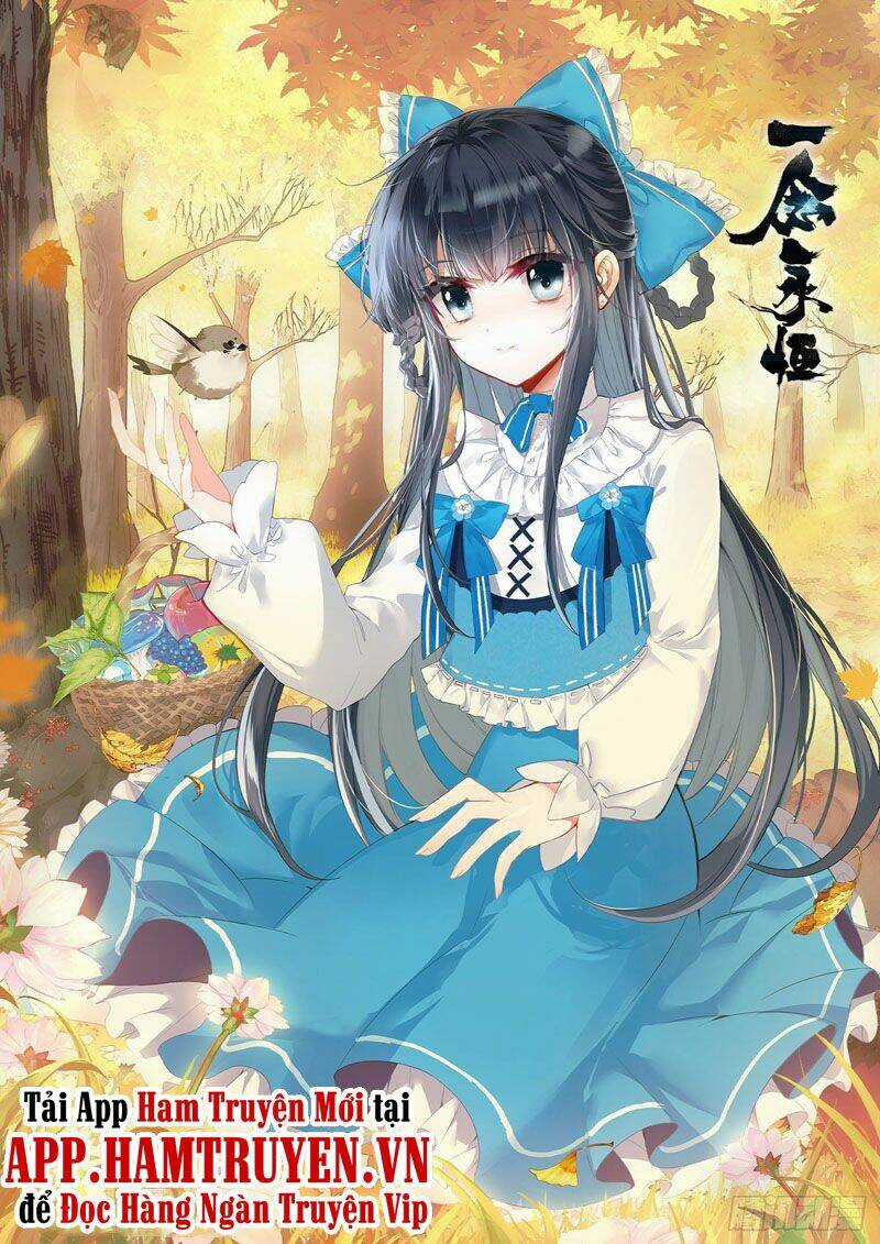 Nhất Niệm Vĩnh Hằng Chapter 42 trang 0