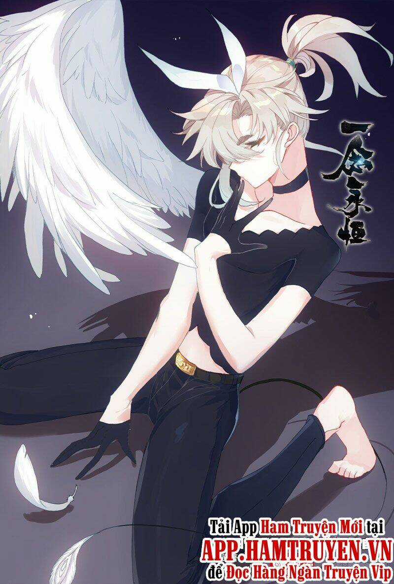 Nhất Niệm Vĩnh Hằng Chapter 44 trang 0