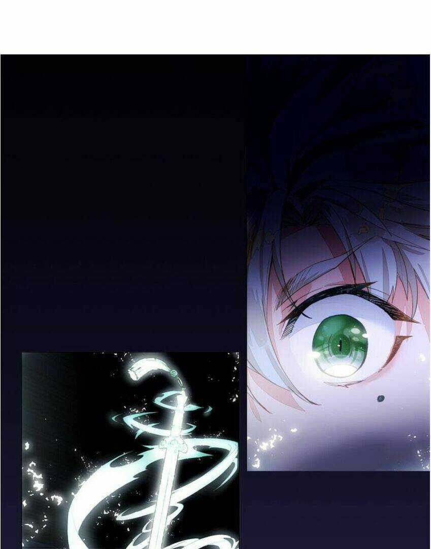 Nhất Niệm Vĩnh Hằng Chapter 5 trang 23