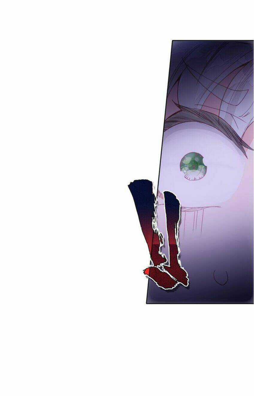 Nhất Niệm Vĩnh Hằng Chapter 5 trang 47