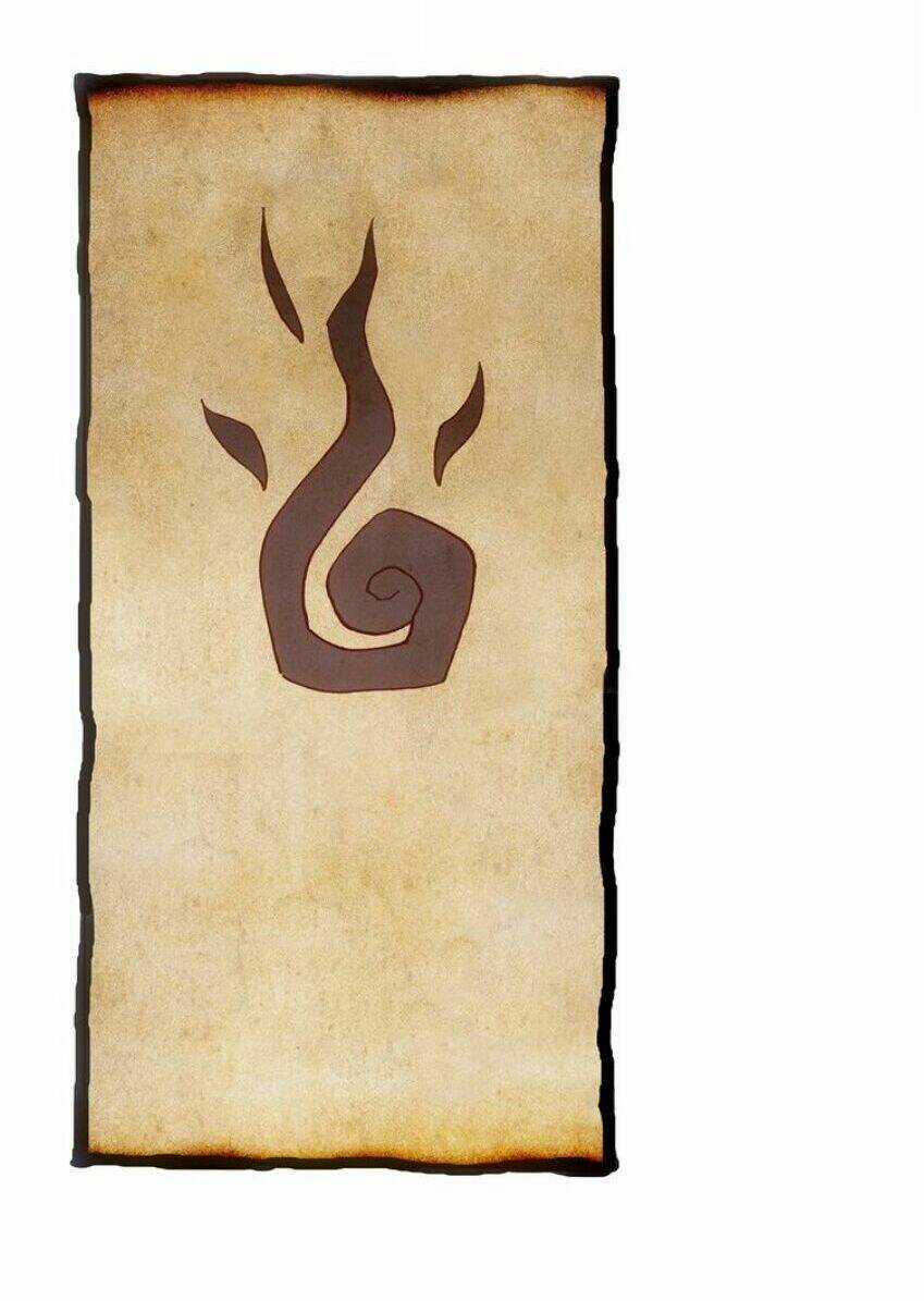 Nhất Niệm Vĩnh Hằng Chapter 5 trang 6