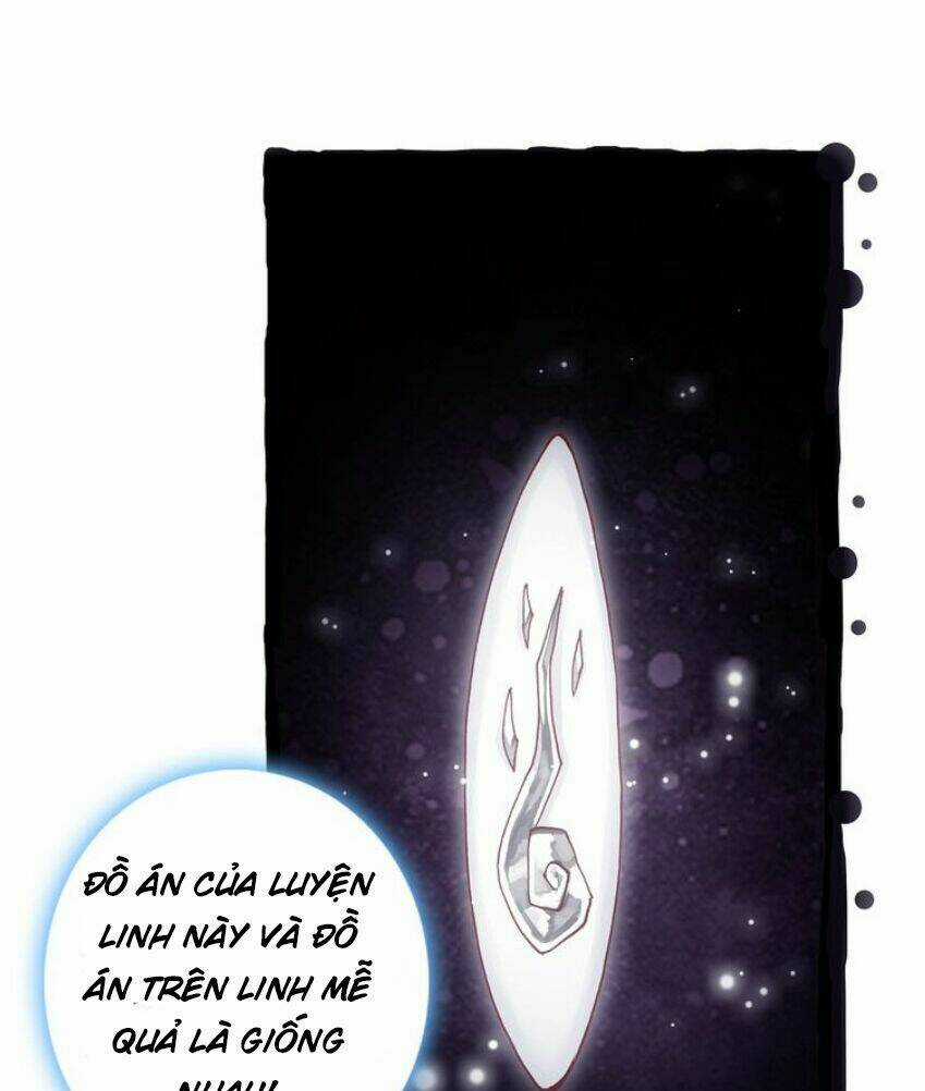 Nhất Niệm Vĩnh Hằng Chapter 5 trang 7