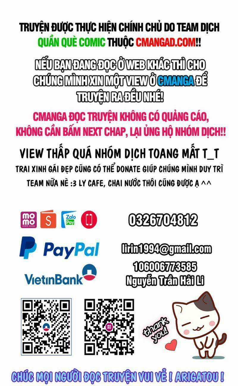 Nhất Niệm Vĩnh Hằng Chapter 76 trang 0