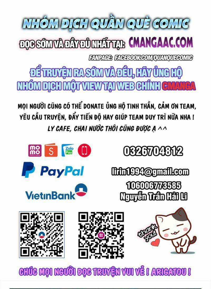 Nhất Niệm Vĩnh Hằng Chapter 80 trang 0