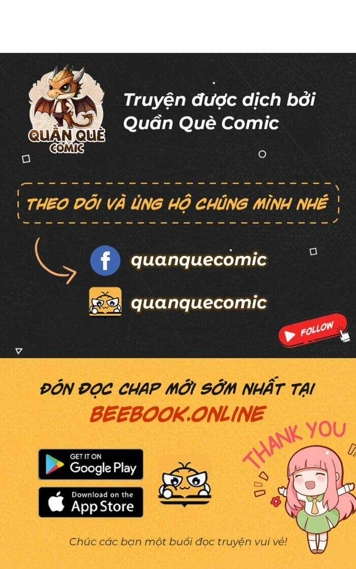 Nhất Niệm Vĩnh Hằng Chapter 82.5 trang 0