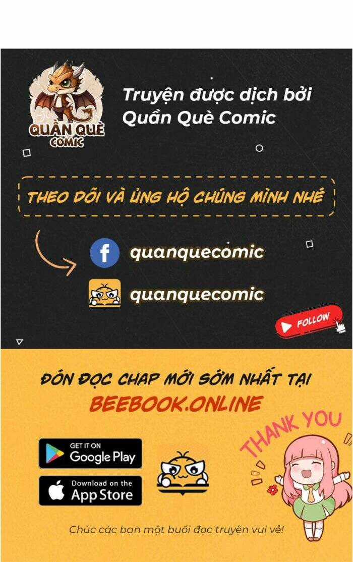 Nhất Niệm Vĩnh Hằng Chapter 82 trang 13