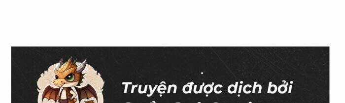 Nhất Niệm Vĩnh Hằng Chapter 83.5 trang 0