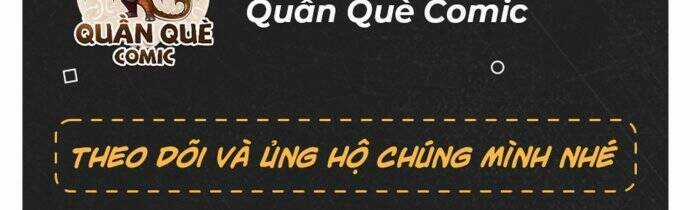 Nhất Niệm Vĩnh Hằng Chapter 83.5 trang 1