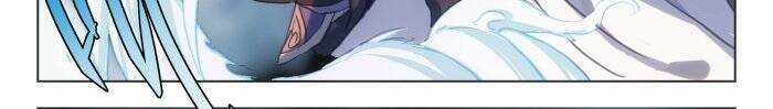 Nhất Niệm Vĩnh Hằng Chapter 83.5 trang 104