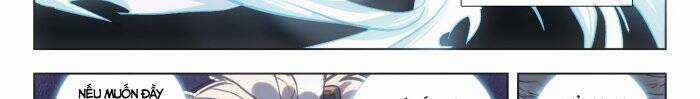 Nhất Niệm Vĩnh Hằng Chapter 83.5 trang 106