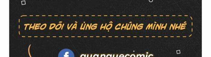 Nhất Niệm Vĩnh Hằng Chapter 83.5 trang 116