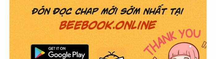 Nhất Niệm Vĩnh Hằng Chapter 83.5 trang 118