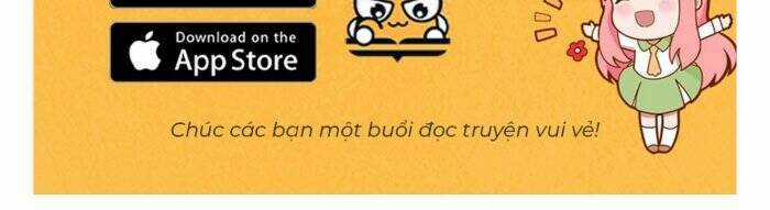 Nhất Niệm Vĩnh Hằng Chapter 83.5 trang 119