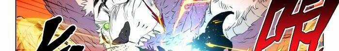 Nhất Niệm Vĩnh Hằng Chapter 83.5 trang 13
