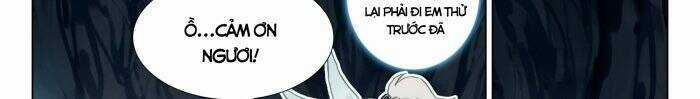 Nhất Niệm Vĩnh Hằng Chapter 83.5 trang 26