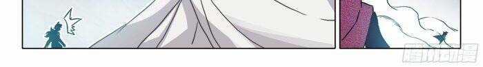 Nhất Niệm Vĩnh Hằng Chapter 83.5 trang 29