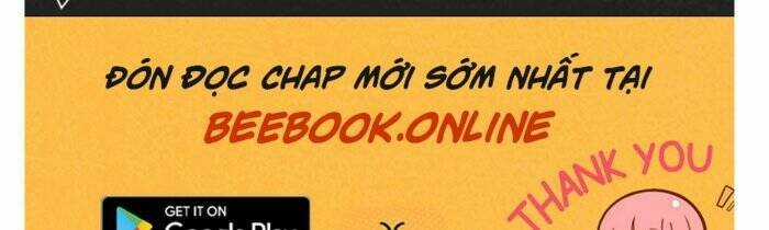 Nhất Niệm Vĩnh Hằng Chapter 83.5 trang 3