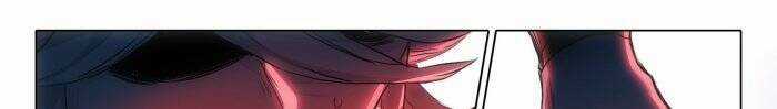 Nhất Niệm Vĩnh Hằng Chapter 83.5 trang 30
