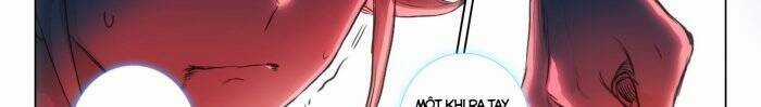 Nhất Niệm Vĩnh Hằng Chapter 83.5 trang 31