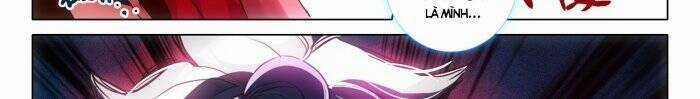 Nhất Niệm Vĩnh Hằng Chapter 83.5 trang 33