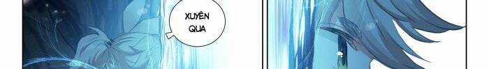 Nhất Niệm Vĩnh Hằng Chapter 83.5 trang 47