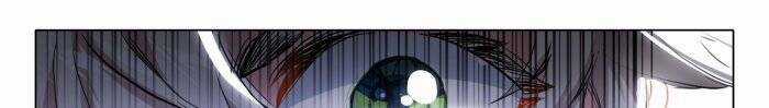 Nhất Niệm Vĩnh Hằng Chapter 83.5 trang 50