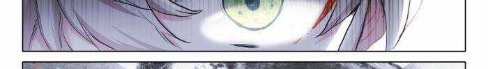 Nhất Niệm Vĩnh Hằng Chapter 83.5 trang 51