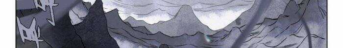Nhất Niệm Vĩnh Hằng Chapter 83.5 trang 56