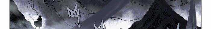 Nhất Niệm Vĩnh Hằng Chapter 83.5 trang 58