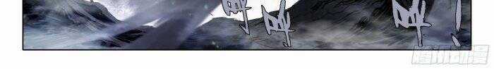 Nhất Niệm Vĩnh Hằng Chapter 83.5 trang 59