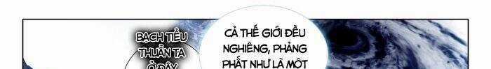 Nhất Niệm Vĩnh Hằng Chapter 83.5 trang 60
