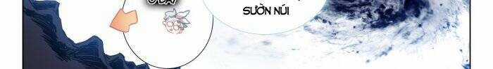 Nhất Niệm Vĩnh Hằng Chapter 83.5 trang 61