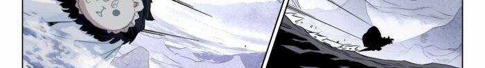 Nhất Niệm Vĩnh Hằng Chapter 83.5 trang 65