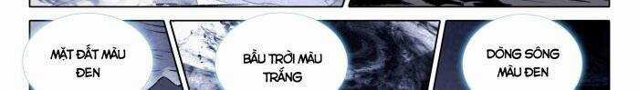 Nhất Niệm Vĩnh Hằng Chapter 83.5 trang 66