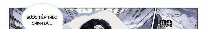 Nhất Niệm Vĩnh Hằng Chapter 83.5 trang 70