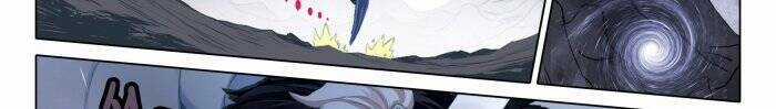 Nhất Niệm Vĩnh Hằng Chapter 83.5 trang 72