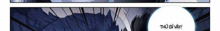 Nhất Niệm Vĩnh Hằng Chapter 83.5 trang 75