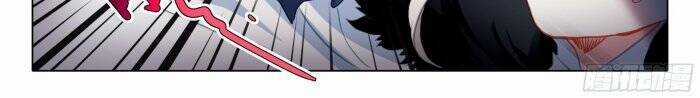 Nhất Niệm Vĩnh Hằng Chapter 83.5 trang 79