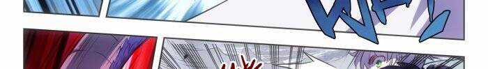Nhất Niệm Vĩnh Hằng Chapter 83.5 trang 86