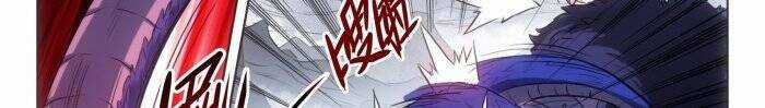 Nhất Niệm Vĩnh Hằng Chapter 83.5 trang 87