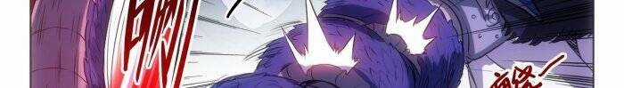 Nhất Niệm Vĩnh Hằng Chapter 83.5 trang 88