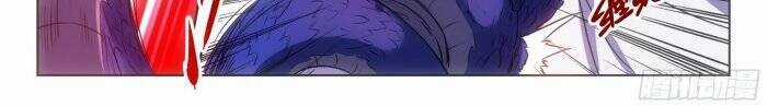 Nhất Niệm Vĩnh Hằng Chapter 83.5 trang 89