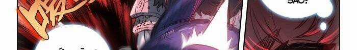 Nhất Niệm Vĩnh Hằng Chapter 83.5 trang 91