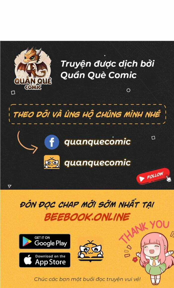 Nhất Niệm Vĩnh Hằng Chapter 83 trang 0