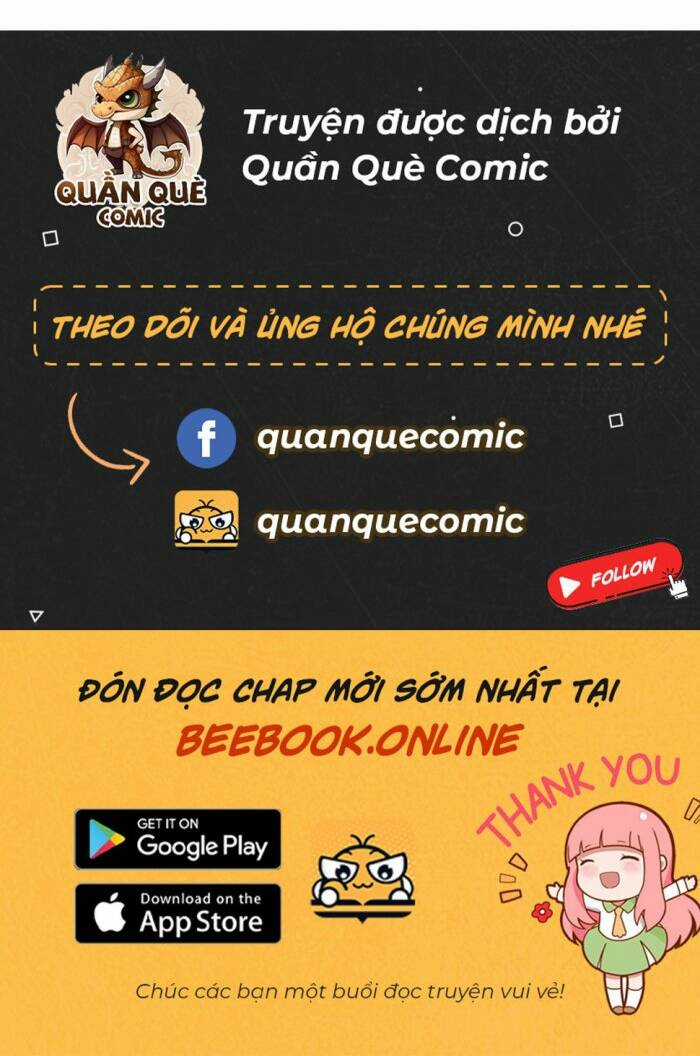 Nhất Niệm Vĩnh Hằng Chapter 83 trang 13