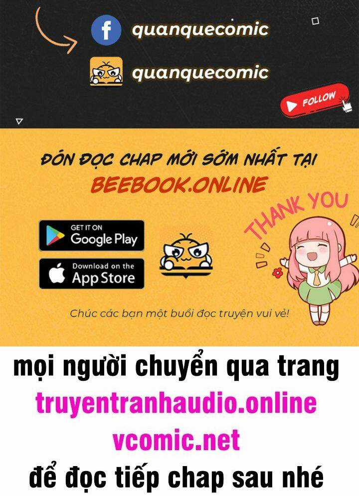 Nhất Niệm Vĩnh Hằng Chapter 84.5 trang 7